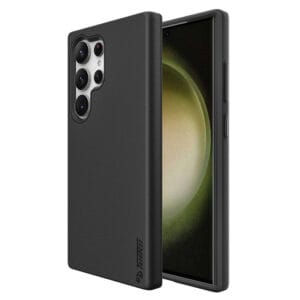 קאזה Caza S24ultra black